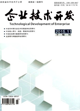 企業(yè)技術(shù)開發(fā)與技術(shù)咨詢 雙輪驅(qū)動(dòng)，賦能創(chuàng)新與增長