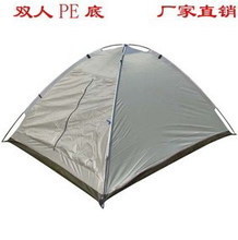 最新最全出口帳篷指南 產品參考與精選推薦