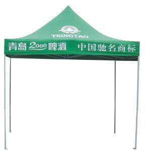 蘇州華鋒雨具 一把韌性之作，解鎖戶外新篇章 — 帳篷選購與評測
